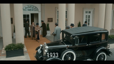 The_First_Lady_S01E02_mkv0750.jpg