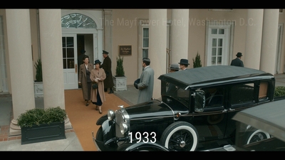 The_First_Lady_S01E02_mkv0751.jpg
