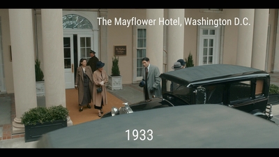 The_First_Lady_S01E02_mkv0752.jpg