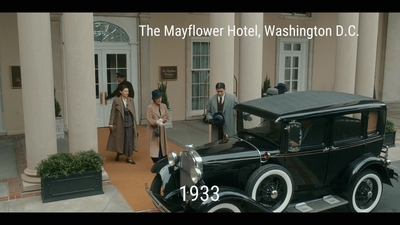 The_First_Lady_S01E02_mkv0753.jpg