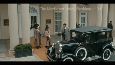 The_First_Lady_S01E02_mkv0754.jpg