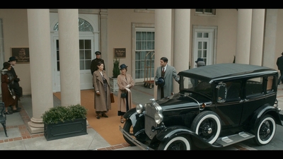The_First_Lady_S01E02_mkv0755.jpg