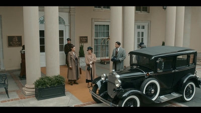 The_First_Lady_S01E02_mkv0756.jpg