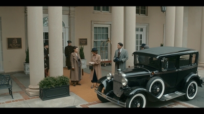 The_First_Lady_S01E02_mkv0757.jpg