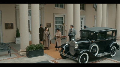 The_First_Lady_S01E02_mkv0758.jpg