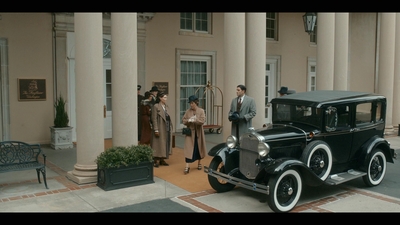 The_First_Lady_S01E02_mkv0759.jpg