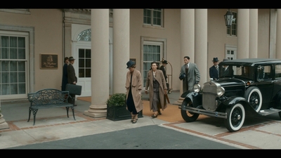 The_First_Lady_S01E02_mkv0761.jpg