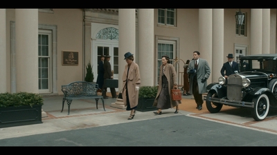 The_First_Lady_S01E02_mkv0762.jpg
