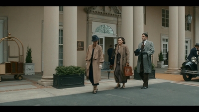 The_First_Lady_S01E02_mkv0764.jpg