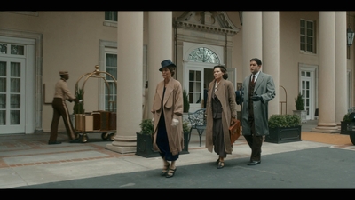 The_First_Lady_S01E02_mkv0765.jpg