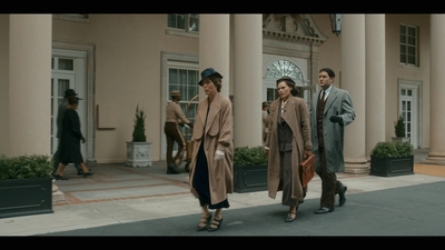The_First_Lady_S01E02_mkv0766.jpg