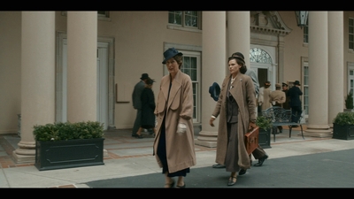 The_First_Lady_S01E02_mkv0767.jpg