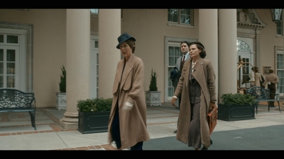 The_First_Lady_S01E02_mkv0768.jpg