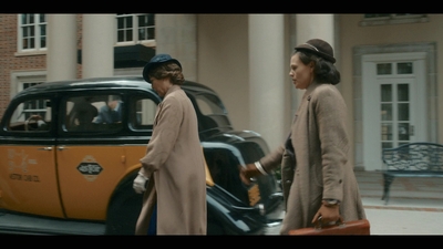 The_First_Lady_S01E02_mkv0771.jpg