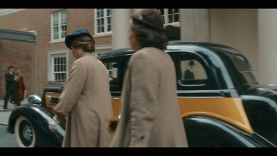 The_First_Lady_S01E02_mkv0772.jpg