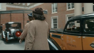 The_First_Lady_S01E02_mkv0773.jpg