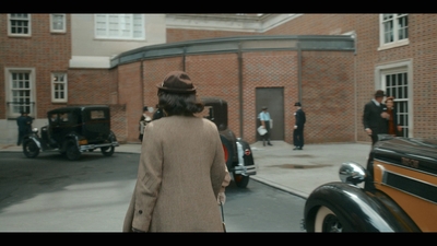 The_First_Lady_S01E02_mkv0774.jpg
