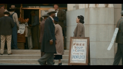 The_First_Lady_S01E02_mkv0780.jpg