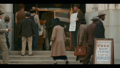 The_First_Lady_S01E02_mkv0781.jpg