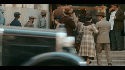 The_First_Lady_S01E02_mkv0785.jpg