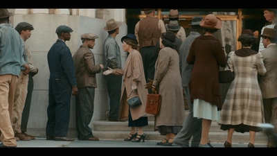 The_First_Lady_S01E02_mkv0786.jpg
