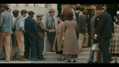 The_First_Lady_S01E02_mkv0787.jpg