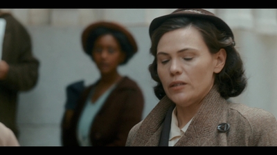 The_First_Lady_S01E02_mkv0788.jpg