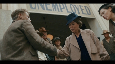 The_First_Lady_S01E02_mkv0797.jpg