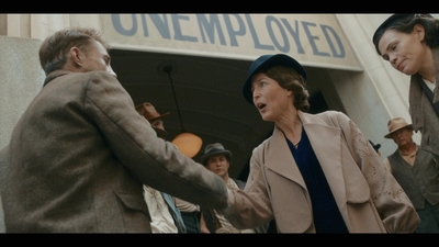The_First_Lady_S01E02_mkv0798.jpg