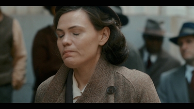 The_First_Lady_S01E02_mkv0799.jpg