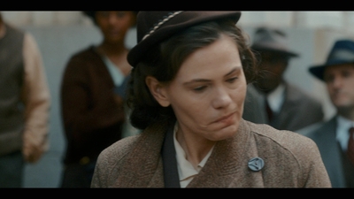 The_First_Lady_S01E02_mkv0800.jpg