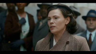 The_First_Lady_S01E02_mkv0812.jpg