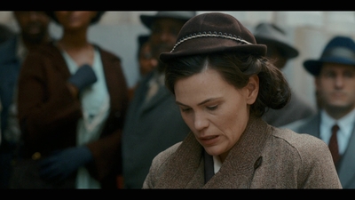 The_First_Lady_S01E02_mkv0813.jpg