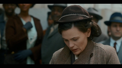 The_First_Lady_S01E02_mkv0814.jpg