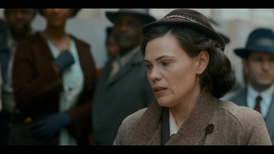 The_First_Lady_S01E02_mkv0815.jpg