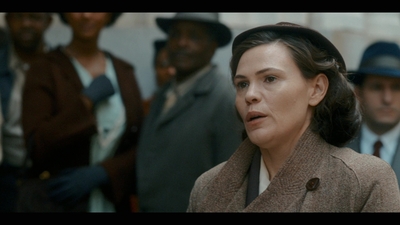 The_First_Lady_S01E02_mkv0816.jpg