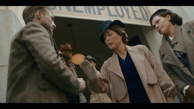 The_First_Lady_S01E02_mkv0824.jpg
