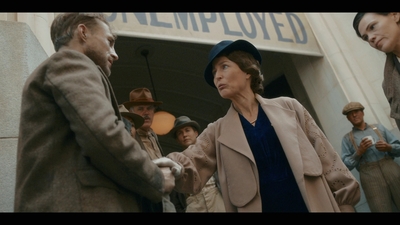 The_First_Lady_S01E02_mkv0825.jpg