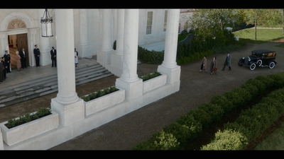 The_First_Lady_S01E02_mkv0839.jpg