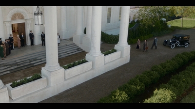 The_First_Lady_S01E02_mkv0840.jpg