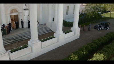 The_First_Lady_S01E02_mkv0841.jpg