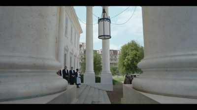 The_First_Lady_S01E02_mkv0843.jpg