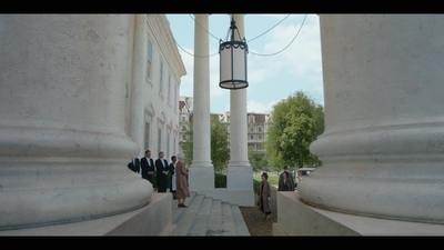 The_First_Lady_S01E02_mkv0845.jpg