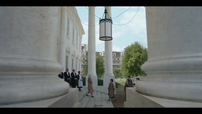 The_First_Lady_S01E02_mkv0846.jpg