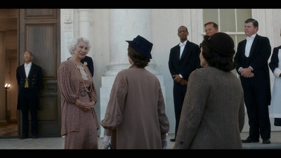 The_First_Lady_S01E02_mkv0848.jpg