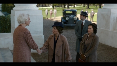 The_First_Lady_S01E02_mkv0851.jpg