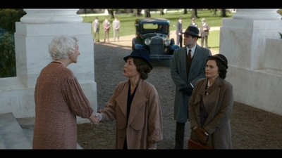 The_First_Lady_S01E02_mkv0852.jpg