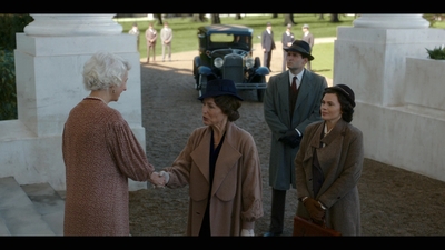 The_First_Lady_S01E02_mkv0853.jpg