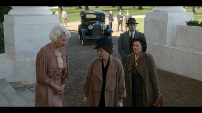 The_First_Lady_S01E02_mkv0855.jpg