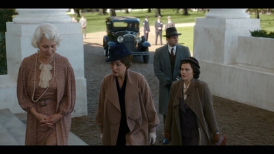 The_First_Lady_S01E02_mkv0856.jpg